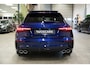 Audi S3 Sportback 2.0 TFSI quattro 310PK * Fabrieksgarantie - Pano - Matrix - ACC - Blind Spot - Keyless - Camera - Sound *