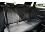 Audi S3 Sportback 2.0 TFSI quattro 310PK * Fabrieksgarantie - Pano - Matrix - ACC - Blind Spot - Keyless - Camera - Sound *