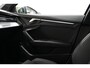 Audi S3 Sportback 2.0 TFSI quattro 310PK * Fabrieksgarantie - Pano - Matrix - ACC - Blind Spot - Keyless - Camera - Sound *