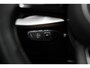 Audi S3 Sportback 2.0 TFSI quattro 310PK * Fabrieksgarantie - Pano - Matrix - ACC - Blind Spot - Keyless - Camera - Sound *