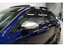 Audi S3 Sportback 2.0 TFSI quattro 310PK * Fabrieksgarantie - Pano - Matrix - ACC - Blind Spot - Keyless - Camera - Sound *