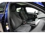 Audi S3 Sportback 2.0 TFSI quattro 310PK * Fabrieksgarantie - Pano - Matrix - ACC - Blind Spot - Keyless - Camera - Sound *