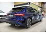 Audi S3 Sportback 2.0 TFSI quattro 310PK * Fabrieksgarantie - Pano - Matrix - ACC - Blind Spot - Keyless - Camera - Sound *