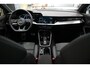 Audi S3 Sportback 2.0 TFSI quattro 310PK * Fabrieksgarantie - Pano - Matrix - ACC - Blind Spot - Keyless - Camera - Sound *