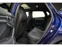 Audi S3 Sportback 2.0 TFSI quattro 310PK * Fabrieksgarantie - Pano - Matrix - ACC - Blind Spot - Keyless - Camera - Sound *