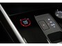 Audi S3 Sportback 2.0 TFSI quattro 310PK * Fabrieksgarantie - Pano - Matrix - ACC - Blind Spot - Keyless - Camera - Sound *