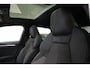 Audi S3 Sportback 2.0 TFSI quattro 310PK * Fabrieksgarantie - Pano - Matrix - ACC - Blind Spot - Keyless - Camera - Sound *