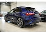 Audi S3 Sportback 2.0 TFSI quattro 310PK * Fabrieksgarantie - Pano - Matrix - ACC - Blind Spot - Keyless - Camera - Sound *