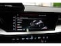 Audi S3 Sportback 2.0 TFSI quattro 310PK * Fabrieksgarantie - Pano - Matrix - ACC - Blind Spot - Keyless - Camera - Sound *