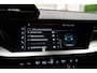 Audi S3 Sportback 2.0 TFSI quattro 310PK * Fabrieksgarantie - Pano - Matrix - ACC - Blind Spot - Keyless - Camera - Sound *