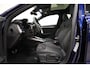Audi S3 Sportback 2.0 TFSI quattro 310PK * Fabrieksgarantie - Pano - Matrix - ACC - Blind Spot - Keyless - Camera - Sound *