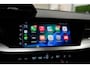 Audi S3 Sportback 2.0 TFSI quattro 310PK * Fabrieksgarantie - Pano - Matrix - ACC - Blind Spot - Keyless - Camera - Sound *