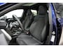 Audi S3 Sportback 2.0 TFSI quattro 310PK * Fabrieksgarantie - Pano - Matrix - ACC - Blind Spot - Keyless - Camera - Sound *