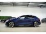 Audi S3 Sportback 2.0 TFSI quattro 310PK * Fabrieksgarantie - Pano - Matrix - ACC - Blind Spot - Keyless - Camera - Sound *