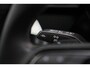Audi S3 Sportback 2.0 TFSI quattro 310PK * Fabrieksgarantie - Pano - Matrix - ACC - Blind Spot - Keyless - Camera - Sound *