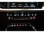 Audi S3 Sportback 2.0 TFSI quattro 310PK * Fabrieksgarantie - Pano - Matrix - ACC - Blind Spot - Keyless - Camera - Sound *