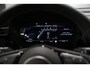 Audi S3 Sportback 2.0 TFSI quattro 310PK * Fabrieksgarantie - Pano - Matrix - ACC - Blind Spot - Keyless - Camera - Sound *