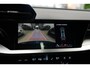 Audi S3 Sportback 2.0 TFSI quattro 310PK * Fabrieksgarantie - Pano - Matrix - ACC - Blind Spot - Keyless - Camera - Sound *