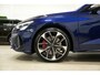 Audi S3 Sportback 2.0 TFSI quattro 310PK * Fabrieksgarantie - Pano - Matrix - ACC - Blind Spot - Keyless - Camera - Sound *