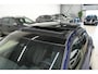 Audi S3 Sportback 2.0 TFSI quattro 310PK * Fabrieksgarantie - Pano - Matrix - ACC - Blind Spot - Keyless - Camera - Sound *