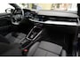 Audi S3 Sportback 2.0 TFSI quattro 310PK * Fabrieksgarantie - Pano - Matrix - ACC - Blind Spot - Keyless - Camera - Sound *