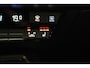 Audi S3 Sportback 2.0 TFSI quattro 310PK * Fabrieksgarantie - Pano - Matrix - ACC - Blind Spot - Keyless - Camera - Sound *
