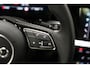 Audi S3 Sportback 2.0 TFSI quattro 310PK * Fabrieksgarantie - Pano - Matrix - ACC - Blind Spot - Keyless - Camera - Sound *