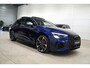 Audi S3 Sportback 2.0 TFSI quattro 310PK * Fabrieksgarantie - Pano - Matrix - ACC - Blind Spot - Keyless - Camera - Sound *