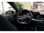 Audi S3 Sportback 2.0 TFSI quattro 310PK * Fabrieksgarantie - Pano - Matrix - ACC - Blind Spot - Keyless - Camera - Sound *