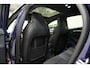 Audi S3 Sportback 2.0 TFSI quattro 310PK * Fabrieksgarantie - Pano - Matrix - ACC - Blind Spot - Keyless - Camera - Sound *