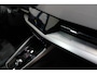 Audi S3 Sportback 2.0 TFSI quattro 310PK * Fabrieksgarantie - Pano - Matrix - ACC - Blind Spot - Keyless - Camera - Sound *