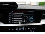 Audi S3 Sportback 2.0 TFSI quattro 310PK * Fabrieksgarantie - Pano - Matrix - ACC - Blind Spot - Keyless - Camera - Sound *