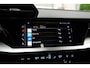 Audi S3 Sportback 2.0 TFSI quattro 310PK * Fabrieksgarantie - Pano - Matrix - ACC - Blind Spot - Keyless - Camera - Sound *