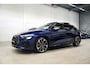 Audi S3 Sportback 2.0 TFSI quattro 310PK * Fabrieksgarantie - Pano - Matrix - ACC - Blind Spot - Keyless - Camera - Sound *
