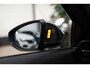 Audi S3 Sportback 2.0 TFSI quattro 310PK * Fabrieksgarantie - Pano - Matrix - ACC - Blind Spot - Keyless - Camera - Sound *
