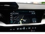 Audi S3 Sportback 2.0 TFSI quattro 310PK * Fabrieksgarantie - Pano - Matrix - ACC - Blind Spot - Keyless - Camera - Sound *