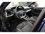 Audi S3 Sportback 2.0 TFSI quattro 310PK * Fabrieksgarantie - Pano - Matrix - ACC - Blind Spot - Keyless - Camera - Sound *