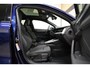 Audi S3 Sportback 2.0 TFSI quattro 310PK * Fabrieksgarantie - Pano - Matrix - ACC - Blind Spot - Keyless - Camera - Sound *