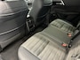 Mitsubishi Outlander 2.4 PHEV First Edition NIEUW UIT VOORRAAD LEVERBAAR | 2-zone Climate Control | Adaptieve Cruise Control | Parkeersensoren voor- en achter (8) | 20" lichtmetalen velgen | Blind Spot Warning | Apple CarPlay & Android Auto | Synthetisch lederen bekleding | 8 jaar fabrieksgarantie