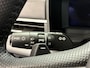 Mitsubishi Outlander 2.4 PHEV First Edition NIEUW UIT VOORRAAD LEVERBAAR | 2-zone Climate Control | Adaptieve Cruise Control | Parkeersensoren voor- en achter (8) | 20" lichtmetalen velgen | Blind Spot Warning | Apple CarPlay & Android Auto | Synthetisch lederen bekleding | 8 jaar fabrieksgarantie