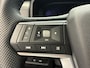 Mitsubishi Outlander 2.4 PHEV First Edition NIEUW UIT VOORRAAD LEVERBAAR | 2-zone Climate Control | Adaptieve Cruise Control | Parkeersensoren voor- en achter (8) | 20" lichtmetalen velgen | Blind Spot Warning | Apple CarPlay & Android Auto | Synthetisch lederen bekleding | 8 jaar fabrieksgarantie