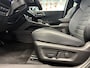 Mitsubishi Outlander 2.4 PHEV First Edition NIEUW UIT VOORRAAD LEVERBAAR | 2-zone Climate Control | Adaptieve Cruise Control | Parkeersensoren voor- en achter (8) | 20" lichtmetalen velgen | Blind Spot Warning | Apple CarPlay & Android Auto | Synthetisch lederen bekleding | 8 jaar fabrieksgarantie