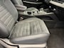 Mitsubishi Outlander 2.4 PHEV First Edition NIEUW UIT VOORRAAD LEVERBAAR | 2-zone Climate Control | Adaptieve Cruise Control | Parkeersensoren voor- en achter (8) | 20" lichtmetalen velgen | Blind Spot Warning | Apple CarPlay & Android Auto | Synthetisch lederen bekleding | 8 jaar fabrieksgarantie
