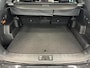 Mitsubishi Outlander 2.4 PHEV First Edition NIEUW UIT VOORRAAD LEVERBAAR | 2-zone Climate Control | Adaptieve Cruise Control | Parkeersensoren voor- en achter (8) | 20" lichtmetalen velgen | Blind Spot Warning | Apple CarPlay & Android Auto | Synthetisch lederen bekleding | 8 jaar fabrieksgarantie