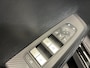 Mitsubishi Outlander 2.4 PHEV First Edition NIEUW UIT VOORRAAD LEVERBAAR | 2-zone Climate Control | Adaptieve Cruise Control | Parkeersensoren voor- en achter (8) | 20" lichtmetalen velgen | Blind Spot Warning | Apple CarPlay & Android Auto | Synthetisch lederen bekleding | 8 jaar fabrieksgarantie