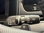 Mitsubishi Outlander 2.4 PHEV First Edition NIEUW UIT VOORRAAD LEVERBAAR | 2-zone Climate Control | Adaptieve Cruise Control | Parkeersensoren voor- en achter (8) | 20" lichtmetalen velgen | Blind Spot Warning | Apple CarPlay & Android Auto | Synthetisch lederen bekleding | 8 jaar fabrieksgarantie
