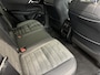 Mitsubishi Outlander 2.4 PHEV First Edition NIEUW UIT VOORRAAD LEVERBAAR | 2-zone Climate Control | Adaptieve Cruise Control | Parkeersensoren voor- en achter (8) | 20" lichtmetalen velgen | Blind Spot Warning | Apple CarPlay & Android Auto | Synthetisch lederen bekleding | 8 jaar fabrieksgarantie