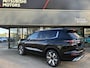 Mitsubishi Outlander 2.4 PHEV First Edition NIEUW UIT VOORRAAD LEVERBAAR | 2-zone Climate Control | Adaptieve Cruise Control | Parkeersensoren voor- en achter (8) | 20" lichtmetalen velgen | Blind Spot Warning | Apple CarPlay & Android Auto | Synthetisch lederen bekleding | 8 jaar fabrieksgarantie