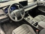 Mitsubishi Outlander 2.4 PHEV First Edition NIEUW UIT VOORRAAD LEVERBAAR | 2-zone Climate Control | Adaptieve Cruise Control | Parkeersensoren voor- en achter (8) | 20" lichtmetalen velgen | Blind Spot Warning | Apple CarPlay & Android Auto | Synthetisch lederen bekleding | 8 jaar fabrieksgarantie