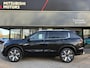 Mitsubishi Outlander 2.4 PHEV First Edition NIEUW UIT VOORRAAD LEVERBAAR | 2-zone Climate Control | Adaptieve Cruise Control | Parkeersensoren voor- en achter (8) | 20" lichtmetalen velgen | Blind Spot Warning | Apple CarPlay & Android Auto | Synthetisch lederen bekleding | 8 jaar fabrieksgarantie